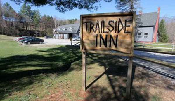 The Trailside Inn - Killington, VT