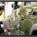 Rocco's Auto Body - Automobile Body Repairing & Painting