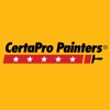 CertaPro Painters of West Palm Beach gallery