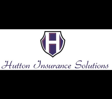 Hutton Insurance Solutions - Tupelo, MS