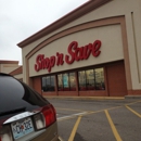 Shop 'n Save - Grocery Stores