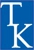 Trivett Keating Logo