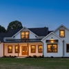 Bon Ton Builders Inc gallery