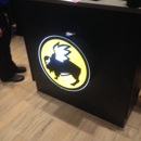 Buffalo Wild Wings - Chicken Restaurants