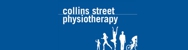 Collins Street Physiotherapy - Physiotherapists