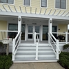 Direct Mortgage Loans - Ocean City gallery