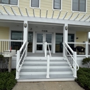 Direct Mortgage Loans - Ocean City - Financing Consultants