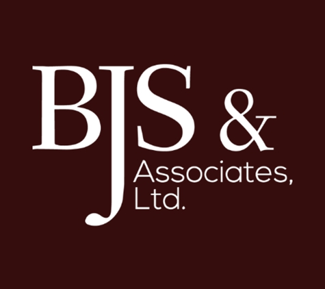 BJS & Associates, LTD - Hanover Park, IL