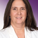 Rhonda Dixon, WHNP - Physicians & Surgeons, Obstetrics And Gynecology