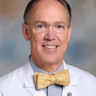 Peter Bernheim, MD