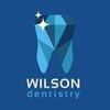 Wilson Dentistry gallery