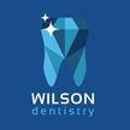 Wilson Dentistry - Cosmetic Dentistry