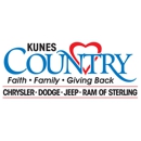 Kunes CDJR of Sterling Parts - Automobile Parts & Supplies