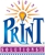 Jason's Print Solutions Pty Ltd - Printers - General