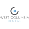 West Columbia Dental Center gallery