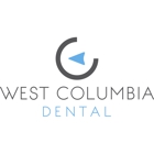 West Columbia Dental Center