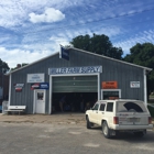 Miller Farm Supply