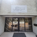 AIT Worldwide Logistics - Logistics
