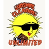 Sunshine Cleaning Unlimited gallery