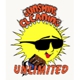Sunshine Cleaning Unlimited
