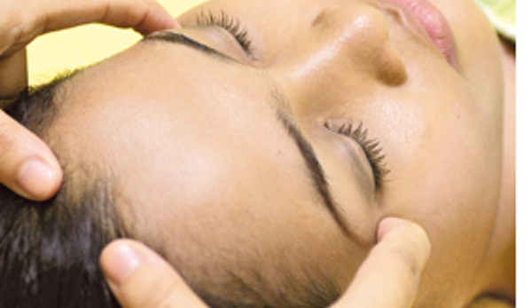Coconut Grove Massage Therapy