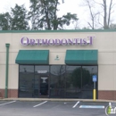 Barbieri, Damon M, DDS - Dentists
