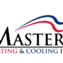Masters Heating & Cooling - Air Conditioning Contractors & Systems