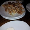 Outback Steakhouse gallery