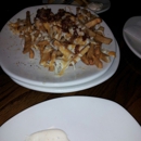 Outback Steakhouse - Bars