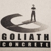 Goliath Concrete Construction gallery