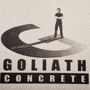 Goliath Concrete Construction