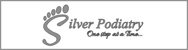 Silver Podiatry - Podiatrists