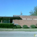 Park Ridge Care Center - Residential Care Facilities