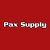 Pax Supply gallery