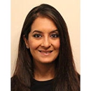 Jahnavi Naik, MD - Physicians & Surgeons