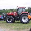 Brooks Sales Inc - Farm Equipment