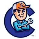 Campo Heating & Air - Fireplaces