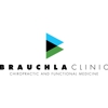 Brauchla Clinic gallery
