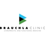 Brauchla Clinic