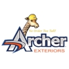 Archer Exteriors gallery