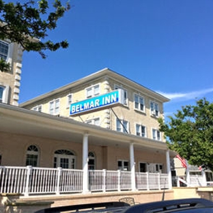 Belmar Inn - Belmar, NJ