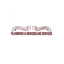 Brad's Plumbing and Remodeling Services,  LLC - Plumbers
