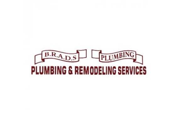 Brad's Plumbing and Remodeling Services,  LLC - Jonesboro, GA. Brad's Plumbing and Remodeling Services,  LLC