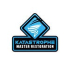 Katastrophe Master Restoration