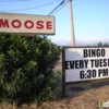 Sonoma Valley Moose Lodge 2048 gallery