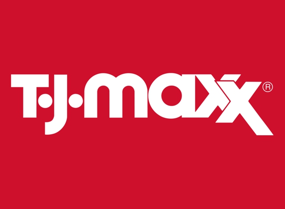 T.J. Maxx & HomeGoods - Braintree, MA