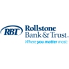Rollstone Bank & Trust gallery