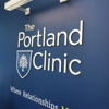 The Portland Clinic-Northeast gallery