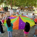 Anne Sullivan Preschool & Kindergarten - Preschools & Kindergarten