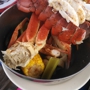 Crab's Claw Oceanfront Caribbean Restaurant